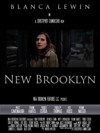 Новый Бруклин (фильм 2009)