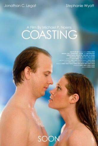 Coasting (фильм 2010)
