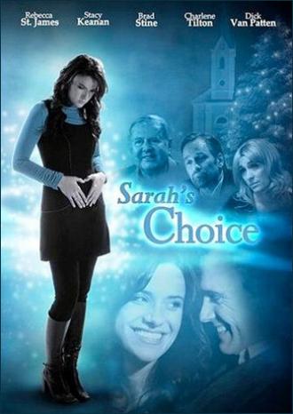 Выбор Сары (фильм 2009)