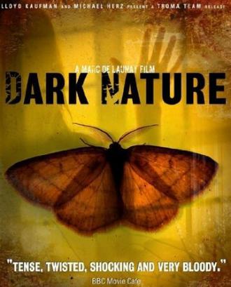 Dark Nature (фильм 2009)