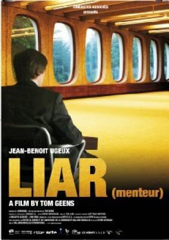 Menteur (фильм 2009)