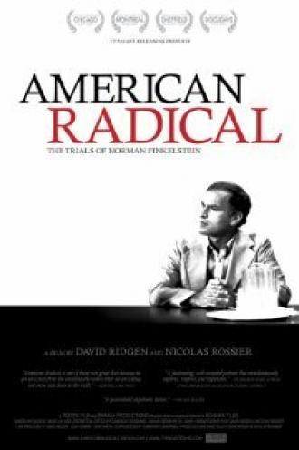 Американский радикал (фильм 2009)