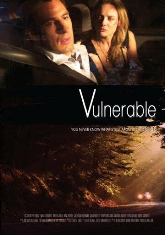 Vulnerable (фильм 2010)