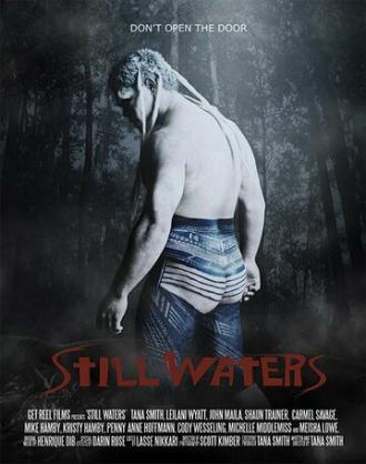 Still Waters (фильм 2011)