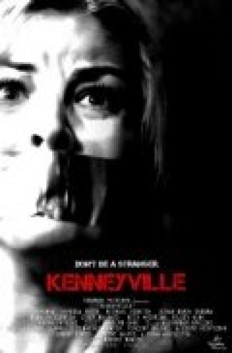 Kenneyville (фильм 2011)