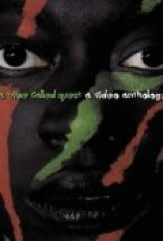 A Tribe Called Quest: The Video Anthology (фильм 2002)