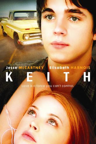 Кит (фильм 2008)