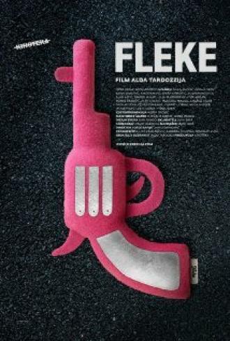 Fleke (фильм 2011)