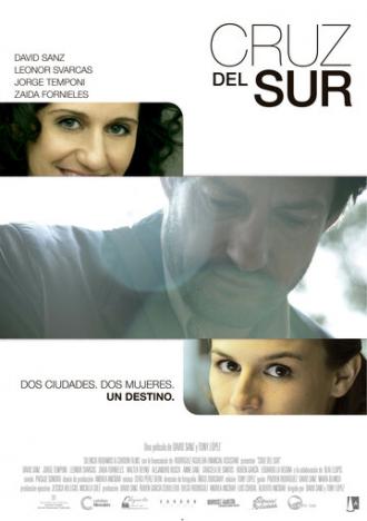 Южный Крест (фильм 2012)
