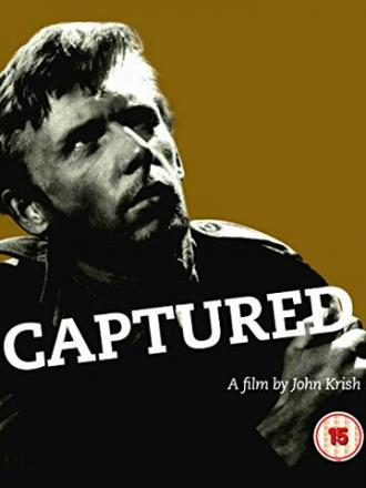 Captured (фильм 1959)