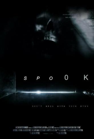Spo0K (фильм 2013)