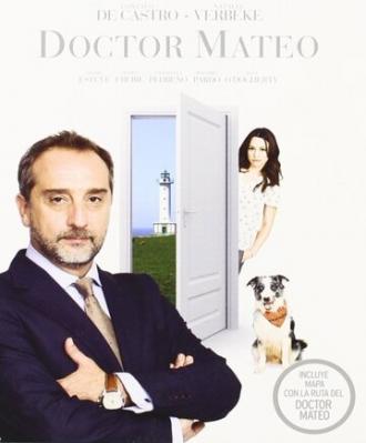 Доктор Матео (сериал 2009)
