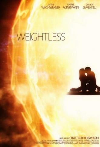 Weightless (фильм 2013)