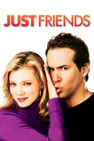 Просто друзья (фильм 2005)
