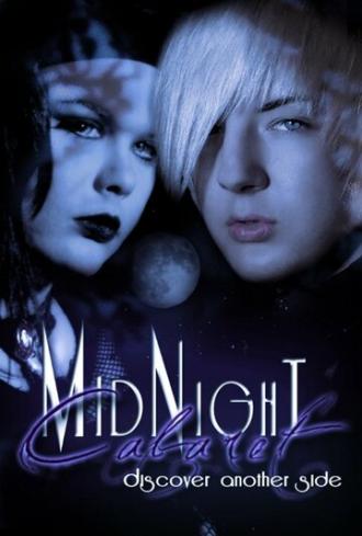 Midnight Cabaret (фильм 2012)