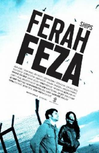 Ferahfeza (фильм 2013)