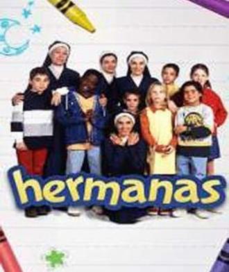 Hermanas (сериал 1998)