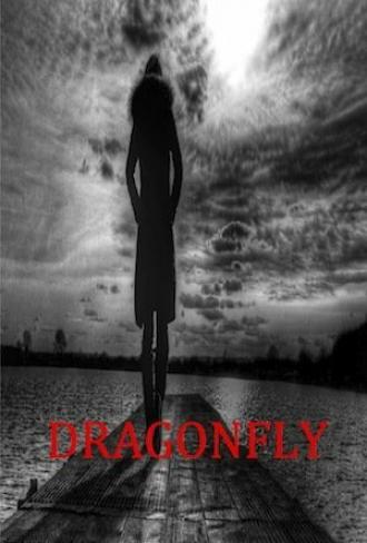 Dragonfly (фильм 2015)