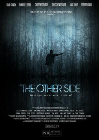 The Other Side (фильм 2014)