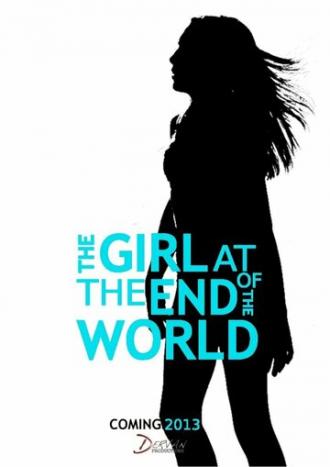 The Girl at the End of the World (фильм 2014)