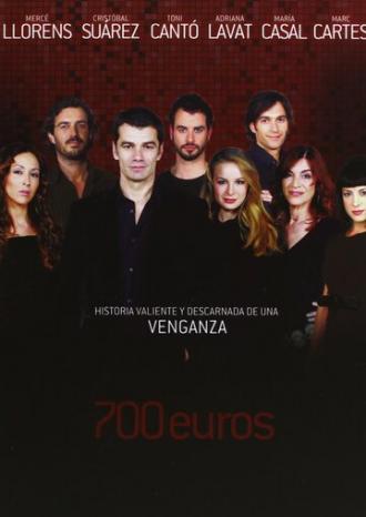 700 евро (сериал 2008)