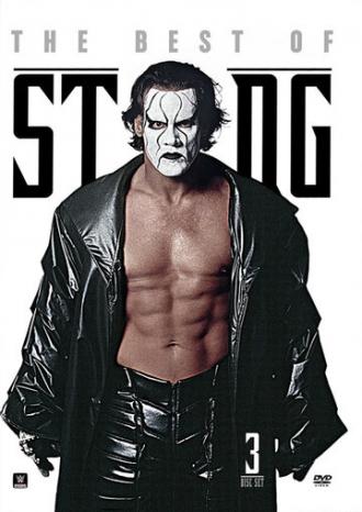 The Best of Sting (фильм 2014)