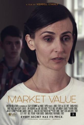 Market Value (фильм 2017)