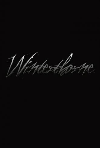Winterthorne (сериал 2015)