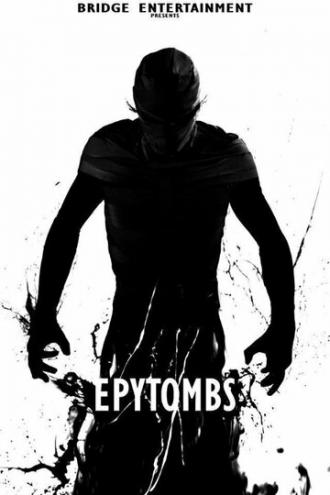 Epytombs (сериал 2016)