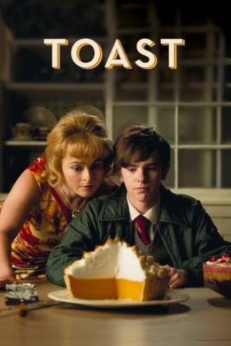 Тост (фильм 2010)