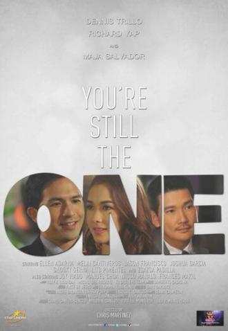 You're Still the One (фильм 2015)