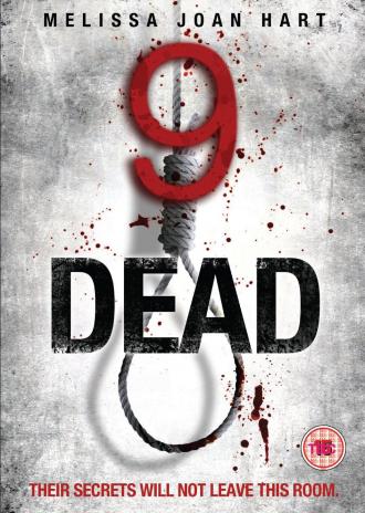 Девять в списке мертвых (фильм 2010)