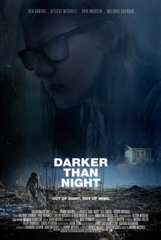 Темнее ночи (фильм 2018)