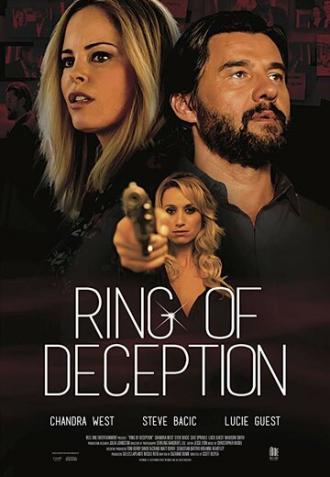 Ring of Deception (фильм 2017)