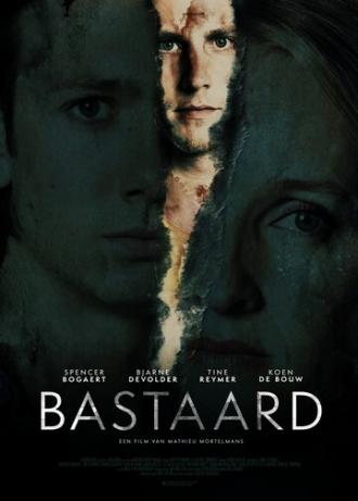 Bastaard (фильм 2019)