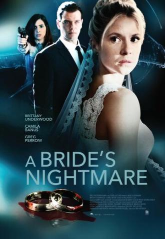 A Deadly Bridenapping (фильм 2021)