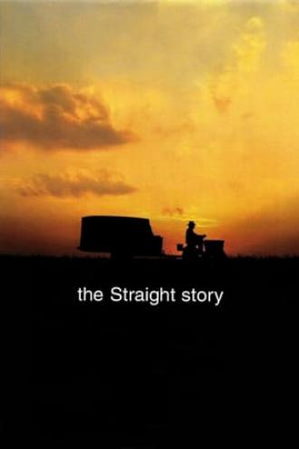 Простая история (фильм 1999)