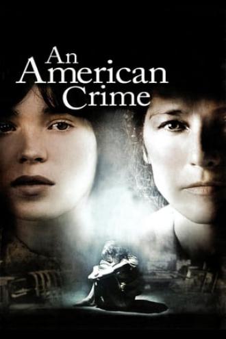 Американское преступление (фильм 2007)