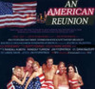 An American Reunion (фильм 2003)