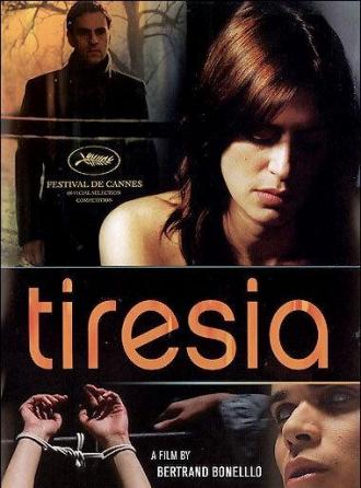 Тирезия (фильм 2003)