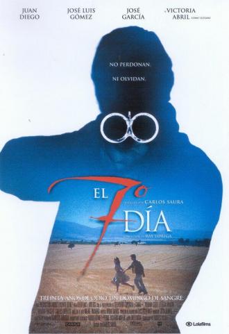 Седьмой день (фильм 2004)