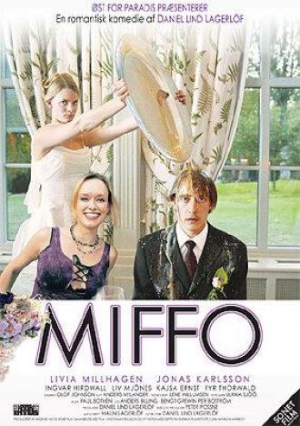 Miffo (фильм 2003)