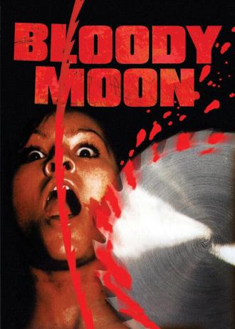 Кровавая луна (фильм 1981)