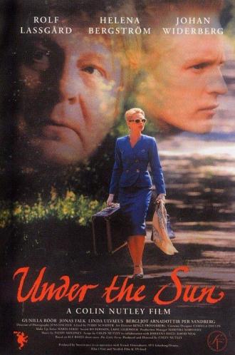 Под солнцем (фильм 1998)