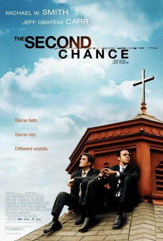 Второй шанс (фильм 2006)