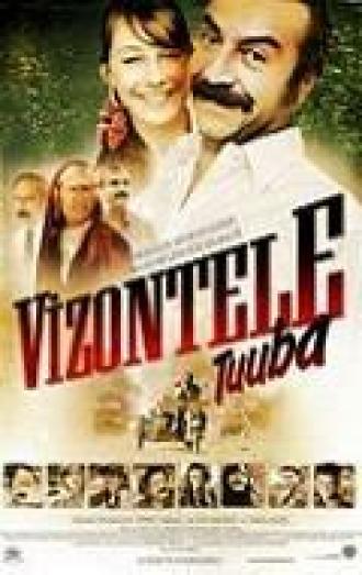 Визонтеле Тууба (фильм 2003)