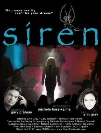 Siren (фильм 2006)