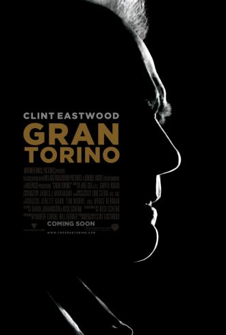 Гран Торино (фильм 2008)
