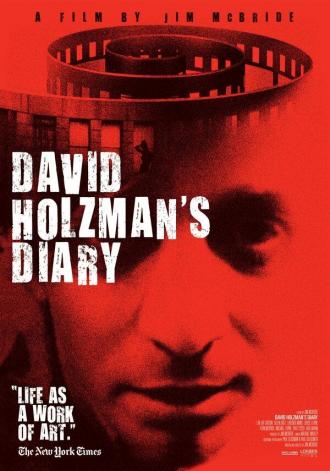 Дневник Дэвида Гольцмана (фильм 1967)
