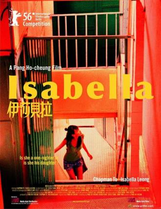 Изабелла (фильм 2006)
